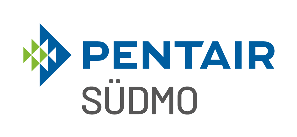 PENTAIR SÜDMO