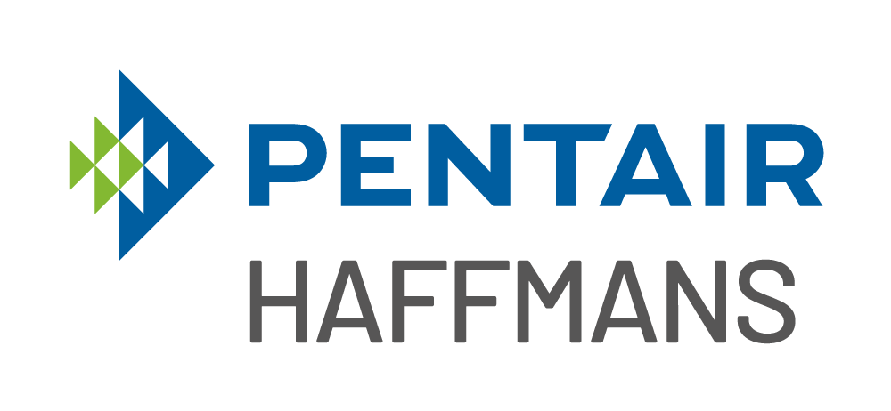 PENTAIR HAFFMANS