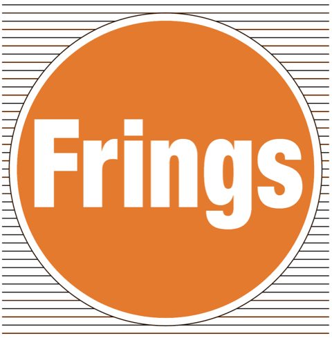 HEINRICH FRINGS GMBH UND CO. KG