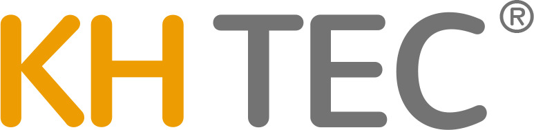 KH PROCESS TEC GMBH