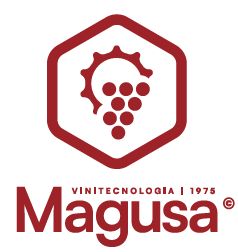 MAGUSA