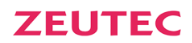 ZEUTEC GMBH