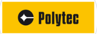 POLYTEC GMBH