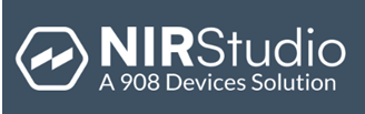 NIRSTUDIO