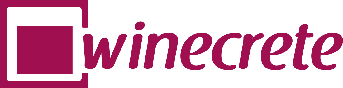 WINECRETE