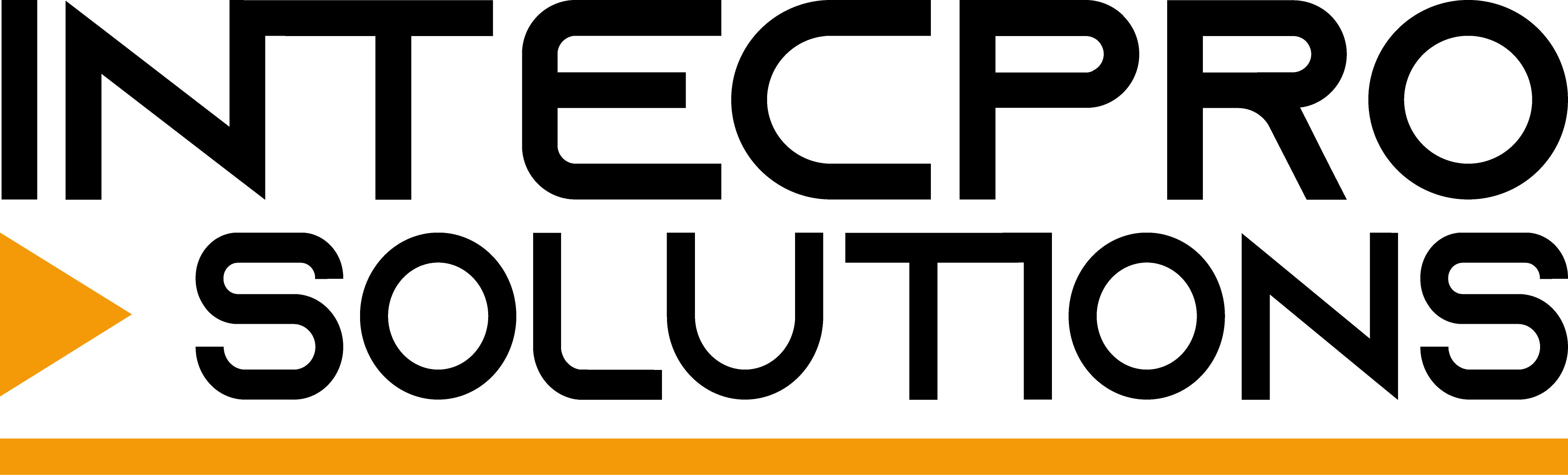 INTECPRO & SOLUTIONS SLU