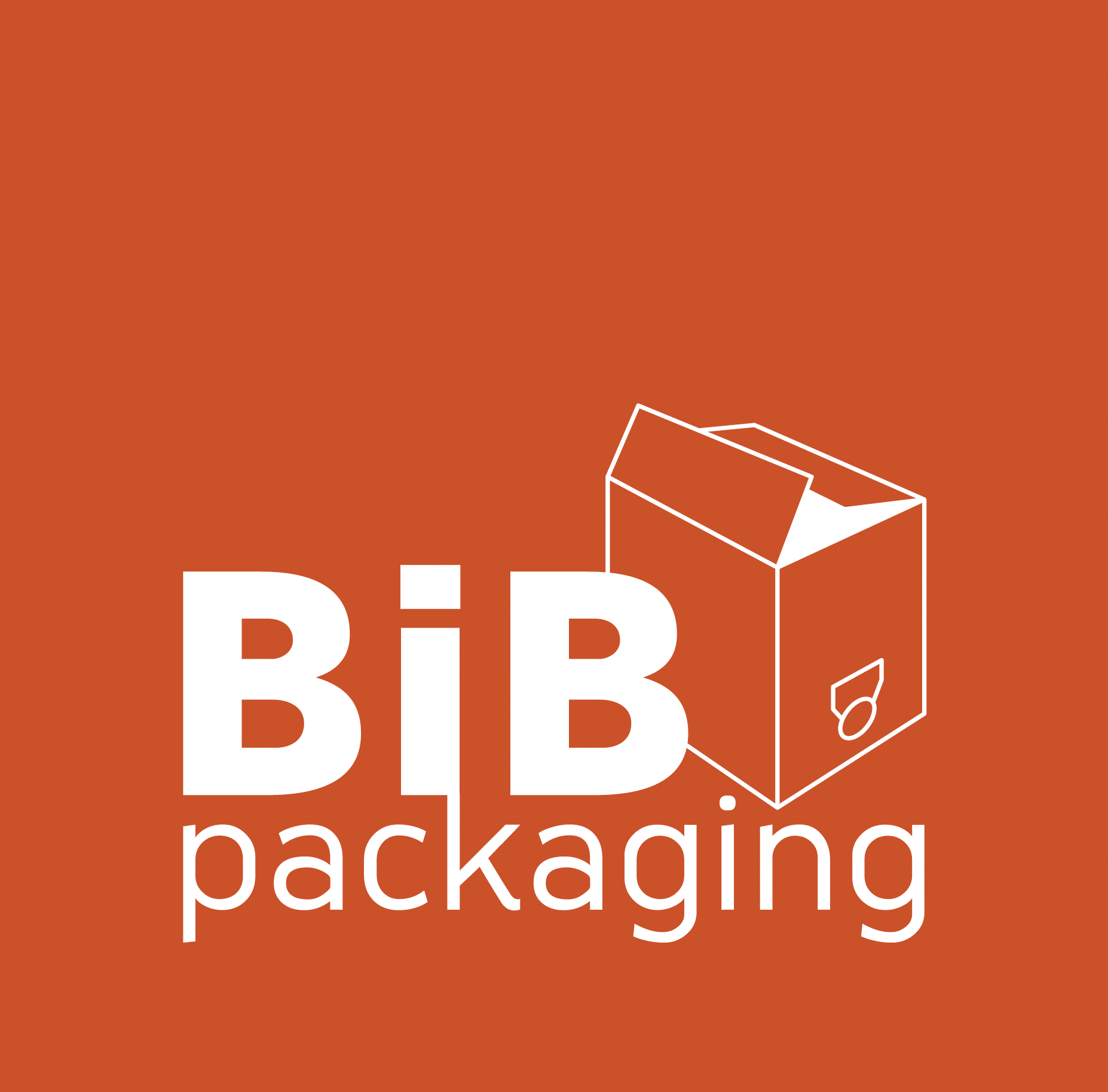 BIB PACKAGING, S.L.
