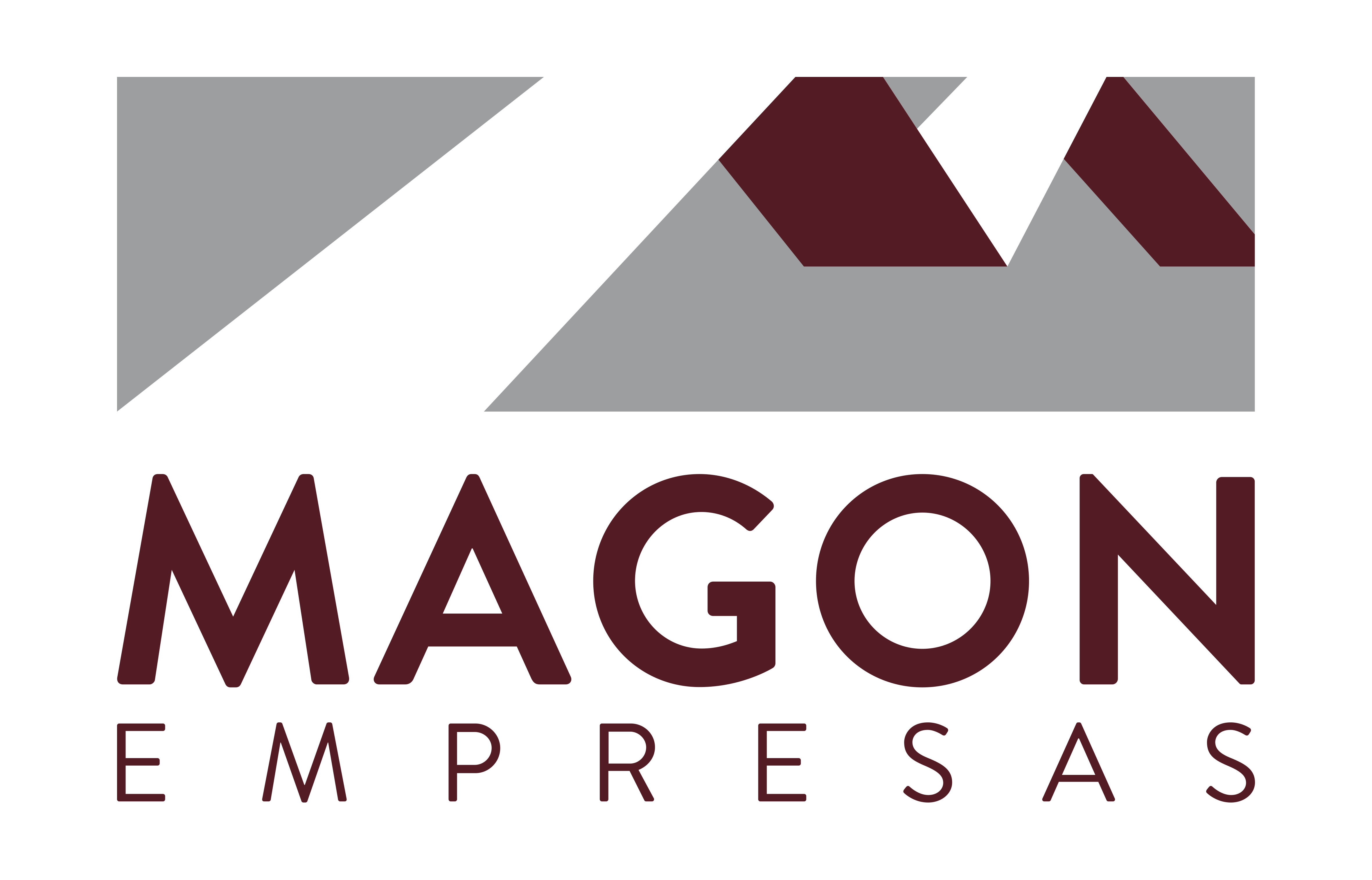 MAGON