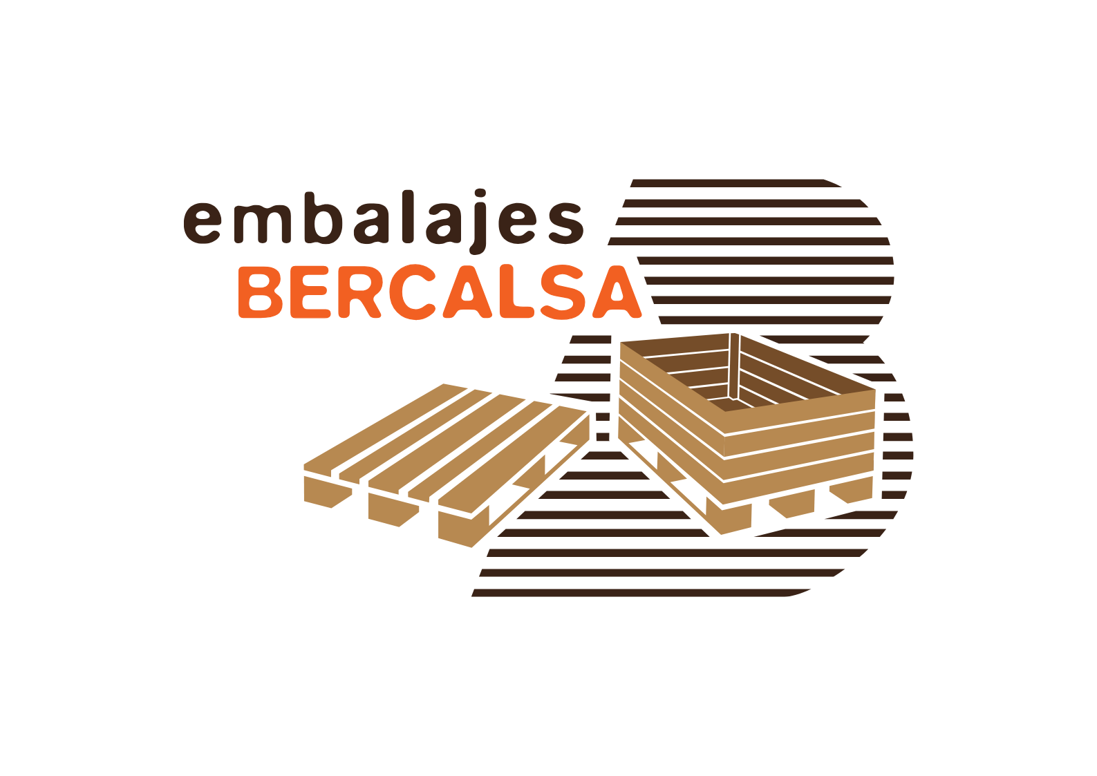 EMBALAJES BERCALSA S.L.