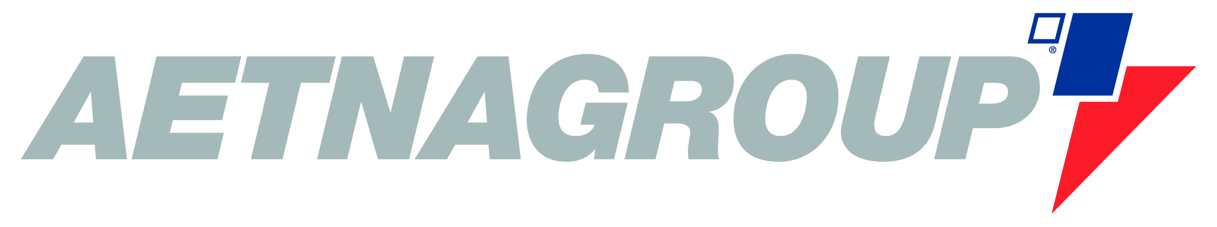 AETNA GROUP