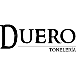 TONELERÍA DUERO