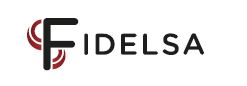 FIDELSA SL