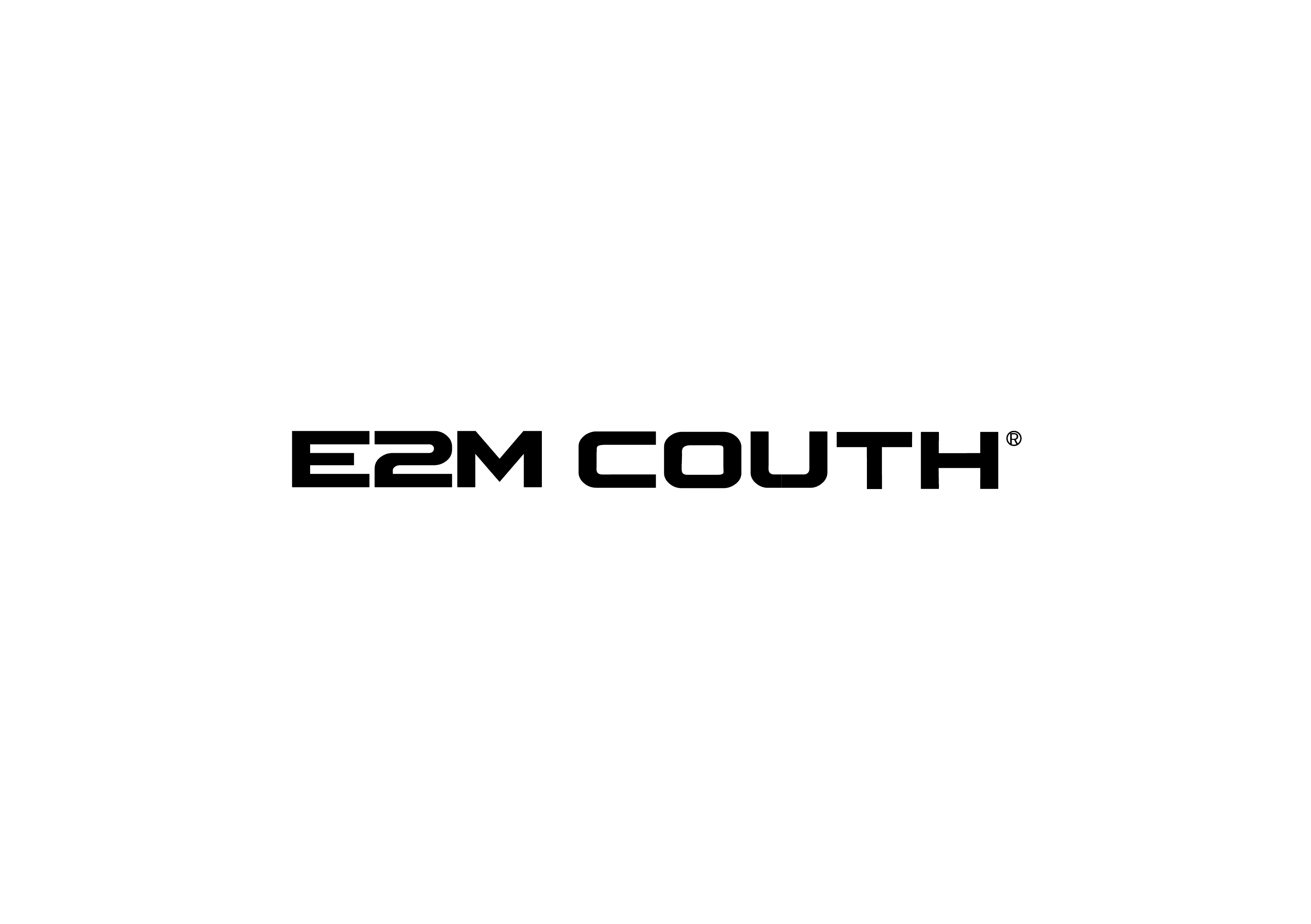 E2M COUTH