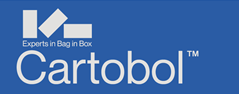 CARTOBOL,S.A.