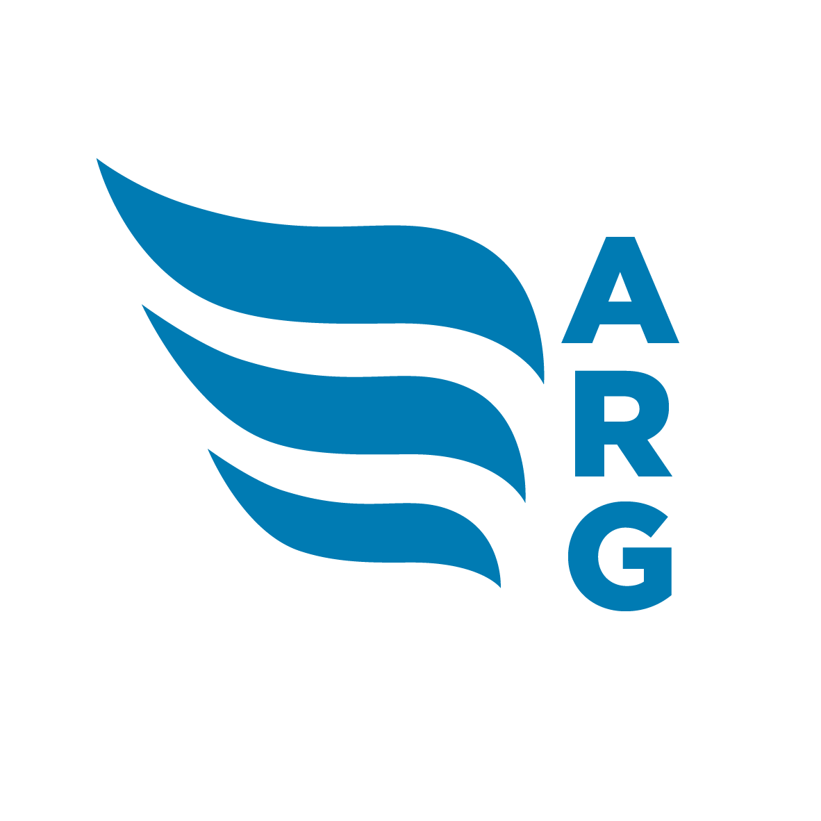 ARG BOTTLING