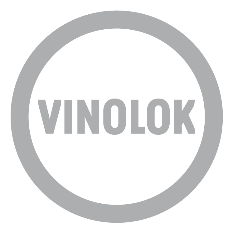 VINOLOK