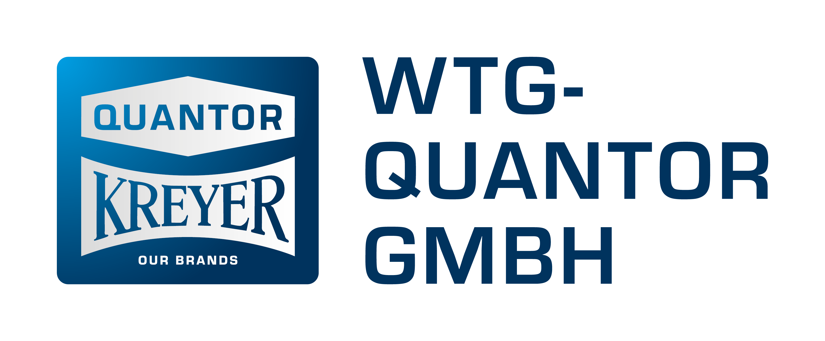 QUANTOR / KREYER