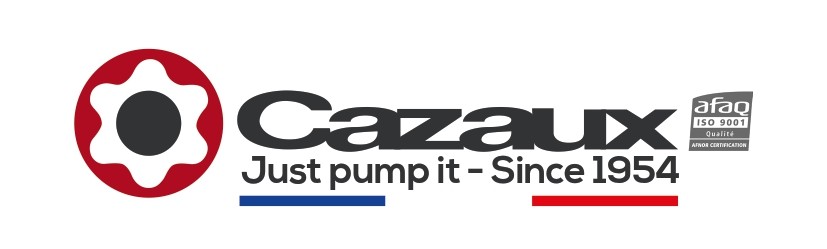 CAZAUX
