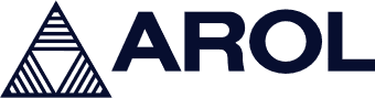AROL
