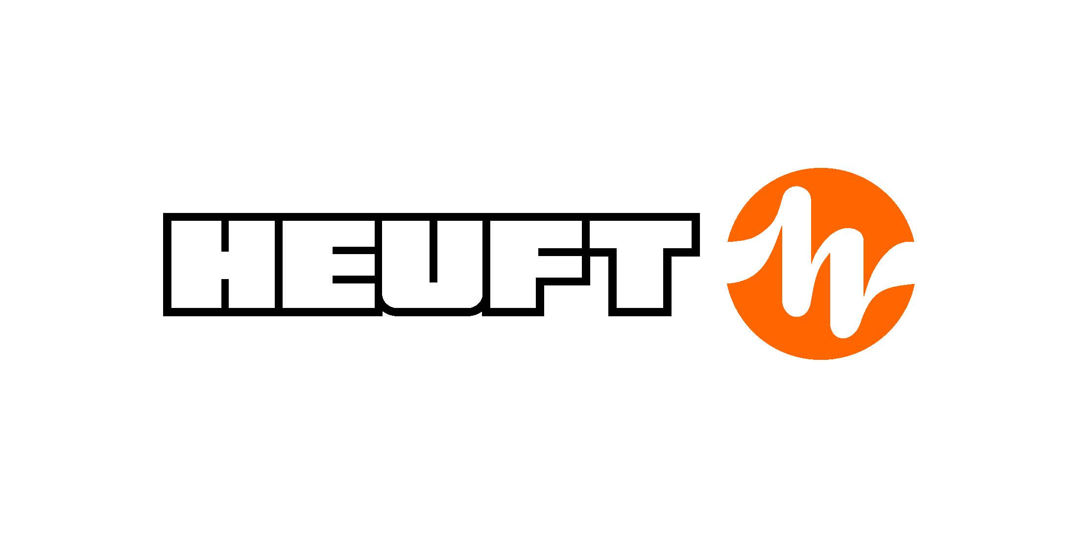 HEUFT HISPANIA, S.A.U.