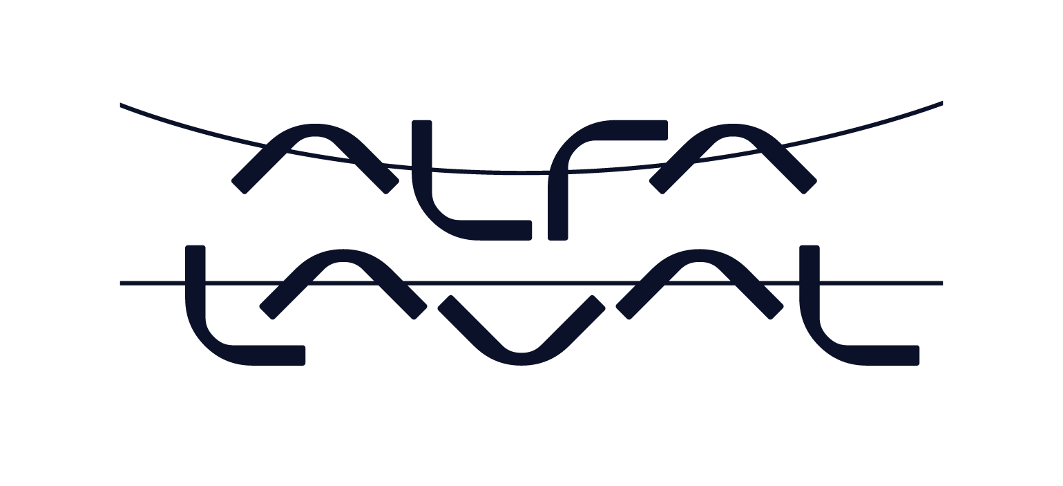 Alfa Laval Iberia