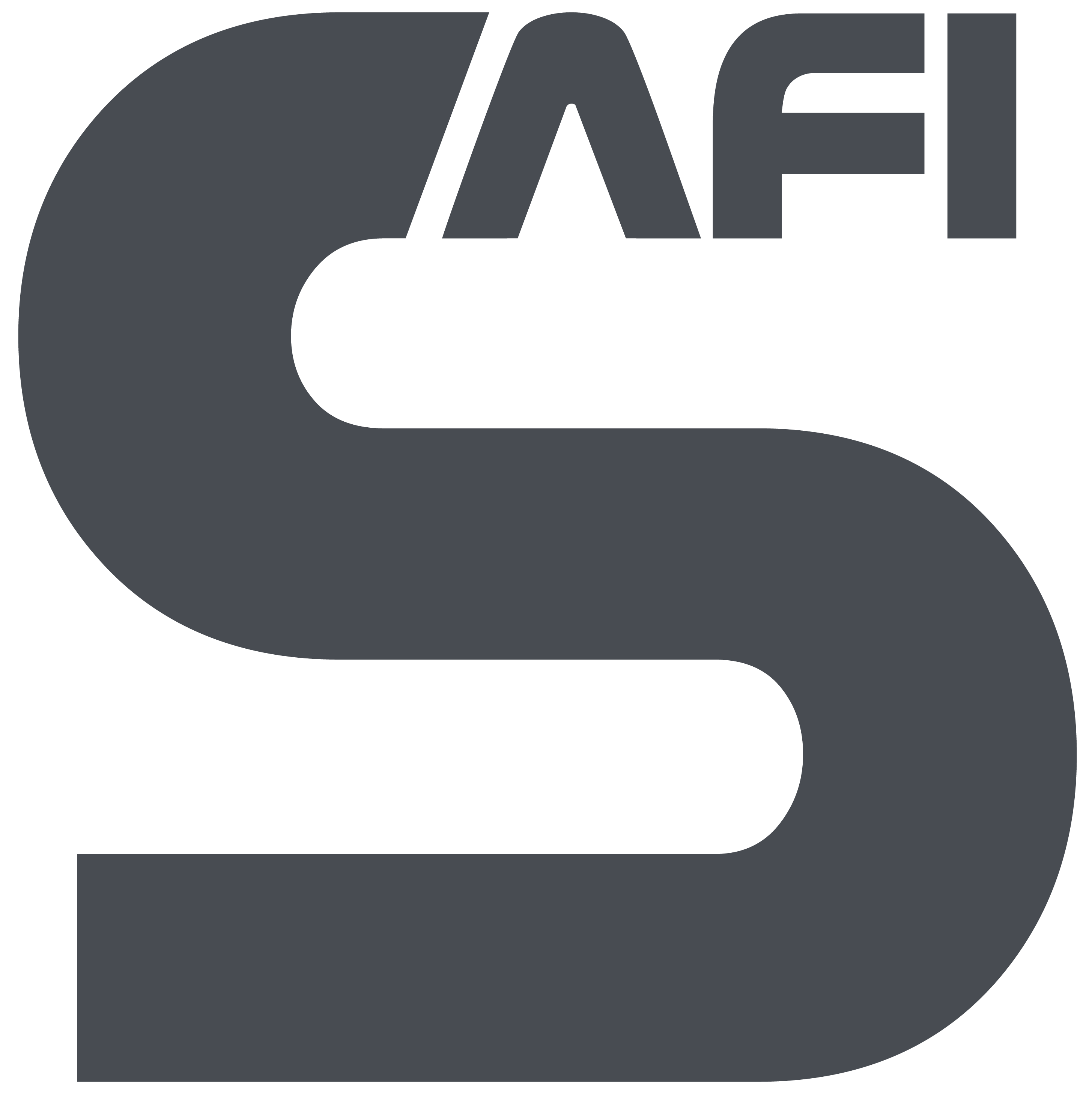 SAFI