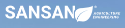 SANSAN PRODESING SL