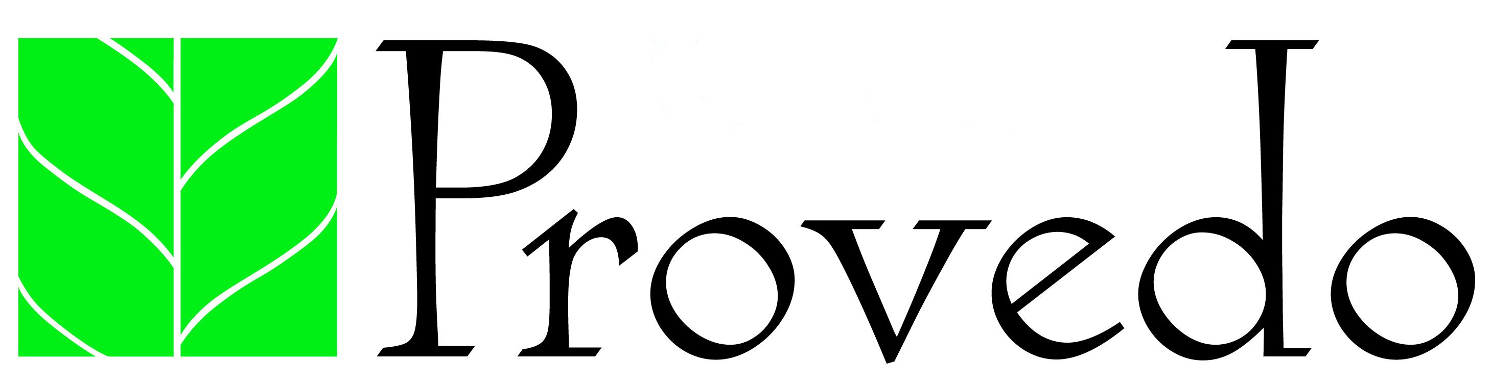 PROVEDO