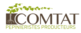 PROCEPVI - COMTAT