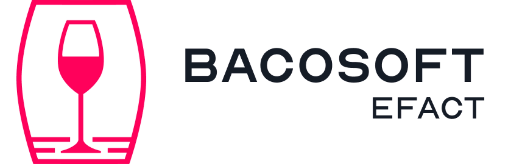 BACOSOFT EFACT