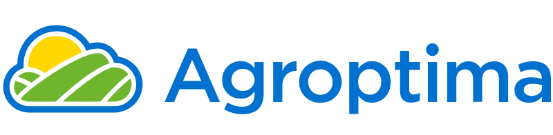AGROPTIMA