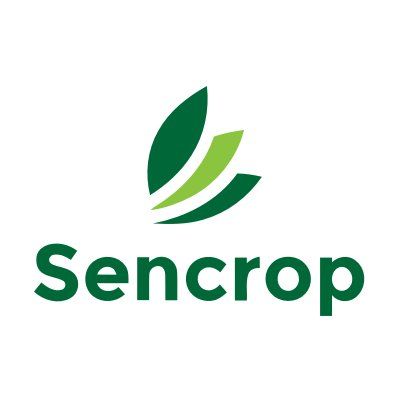SENCROP
