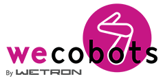 WECOBOTS