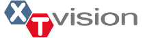 XT VISION