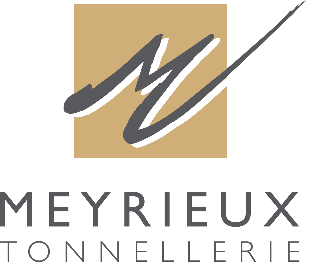 MEYRIEUX
