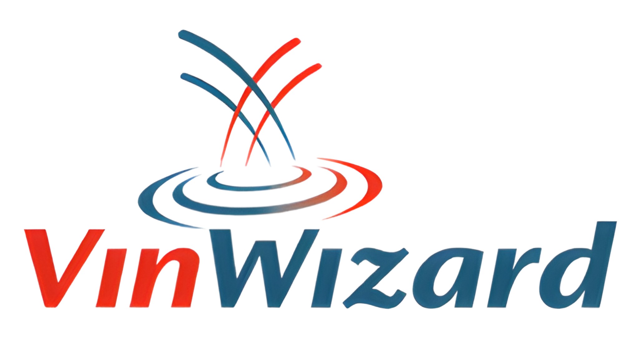VINWIZARD