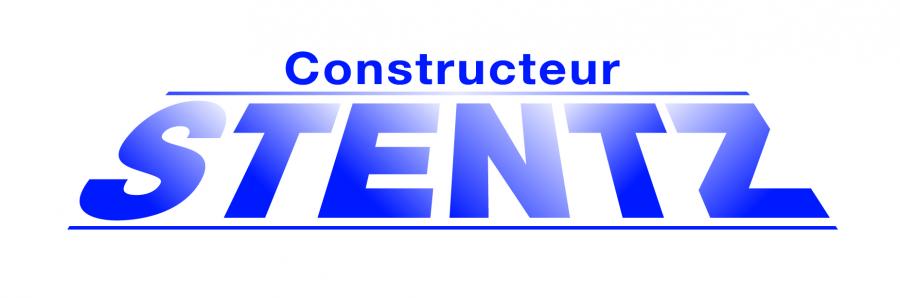 STENTZ