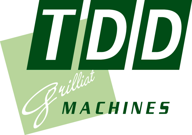 TDD