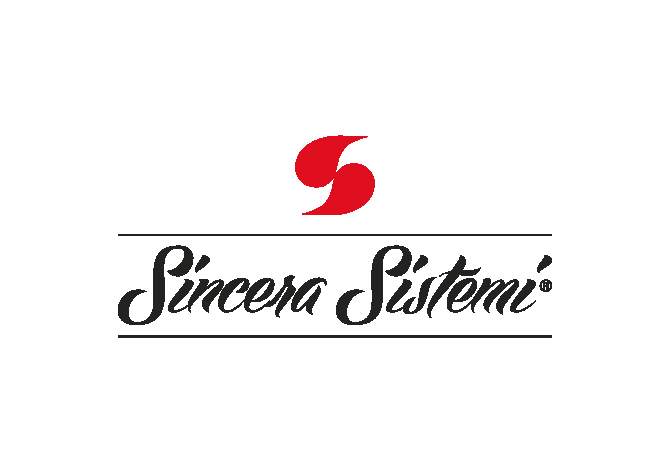 SINCERA SISTEMI
