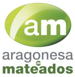 ARAGONESA DE MATEADOS, S.L.
