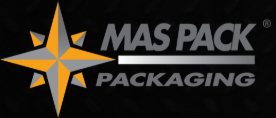 MAS PACK SPA