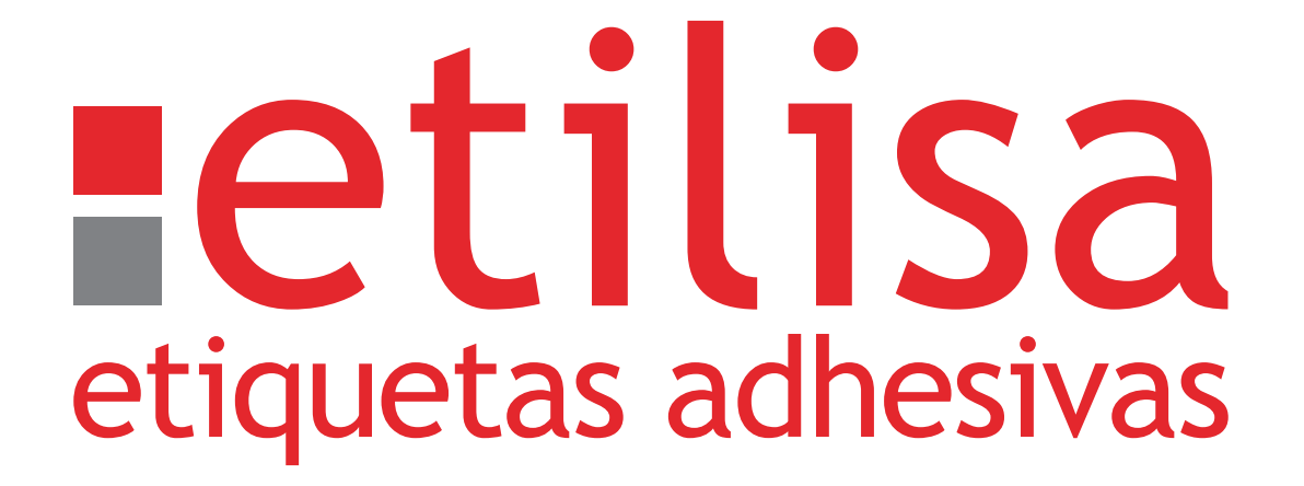 ETILISA