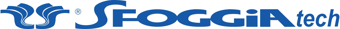 SFOGGIATECH