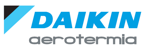 DAIKIN