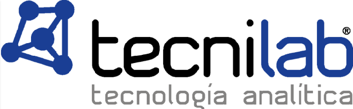 TECNILAB