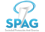 GRUPO SPAG