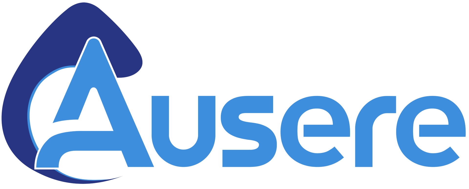 INDUSTRIAS AUSERE SL