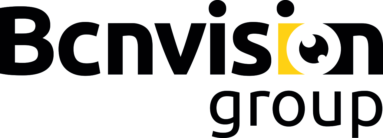 BCNVISION GROUP