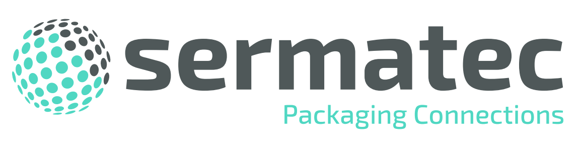 SERMATEC