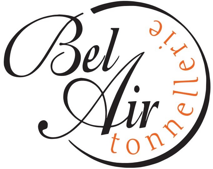 TONNELLERIE BEL AIR